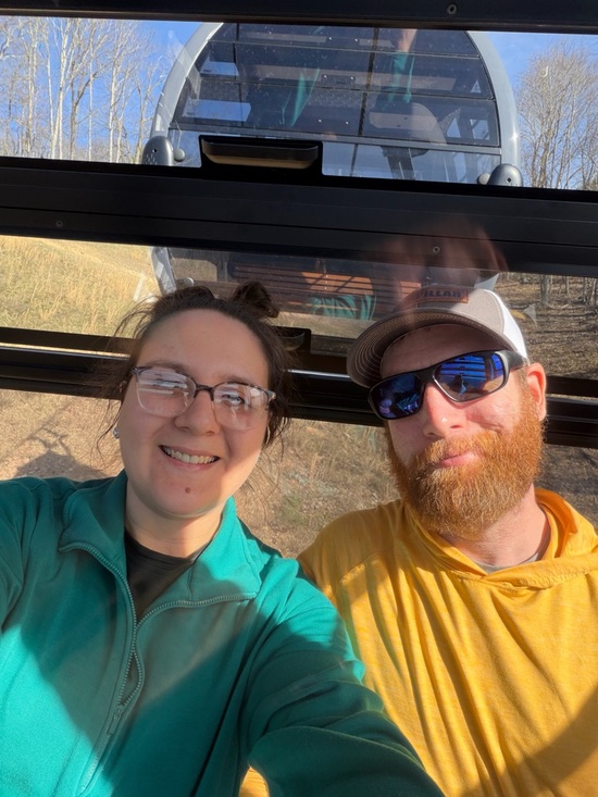 Accessories - Live flyer for share show come join me for fun 🤩